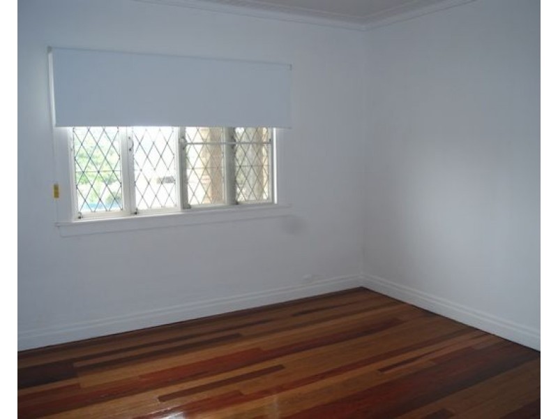 2328 Wynnum Road, Wynnum QLD 4178