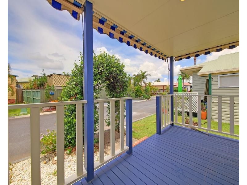 80/2 Ford Court, Carindale QLD 4152