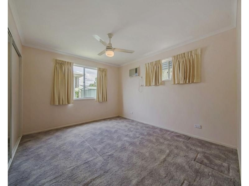 80/2 Ford Court, Carindale QLD 4152