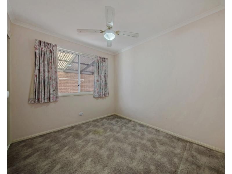 80/2 Ford Court, Carindale QLD 4152