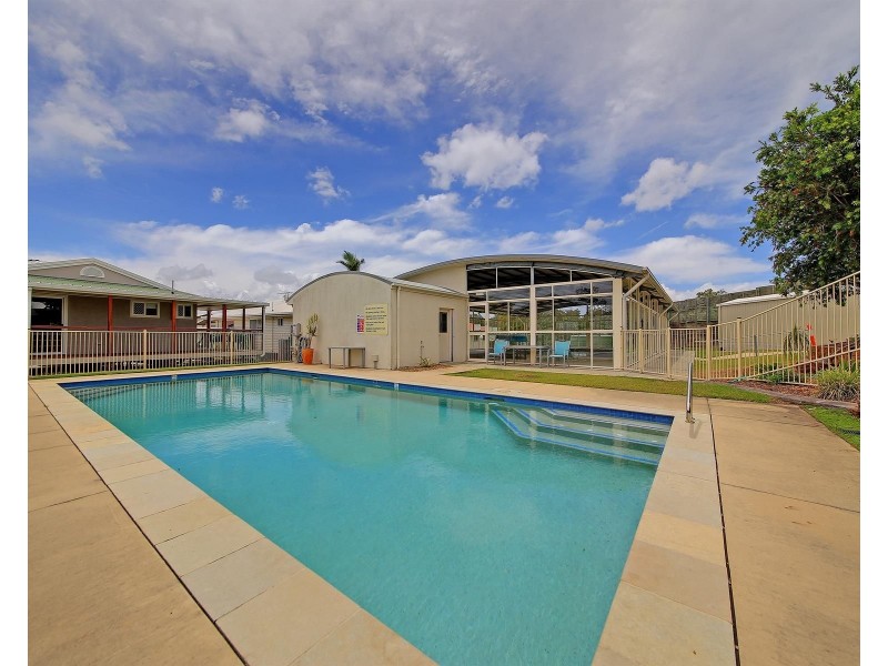 80/2 Ford Court, Carindale QLD 4152