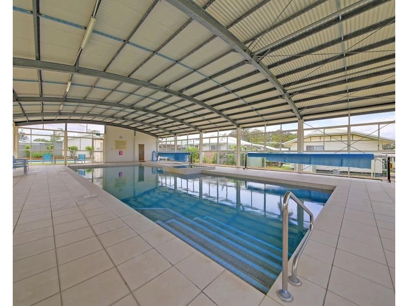 80/2 Ford Court, Carindale QLD 4152