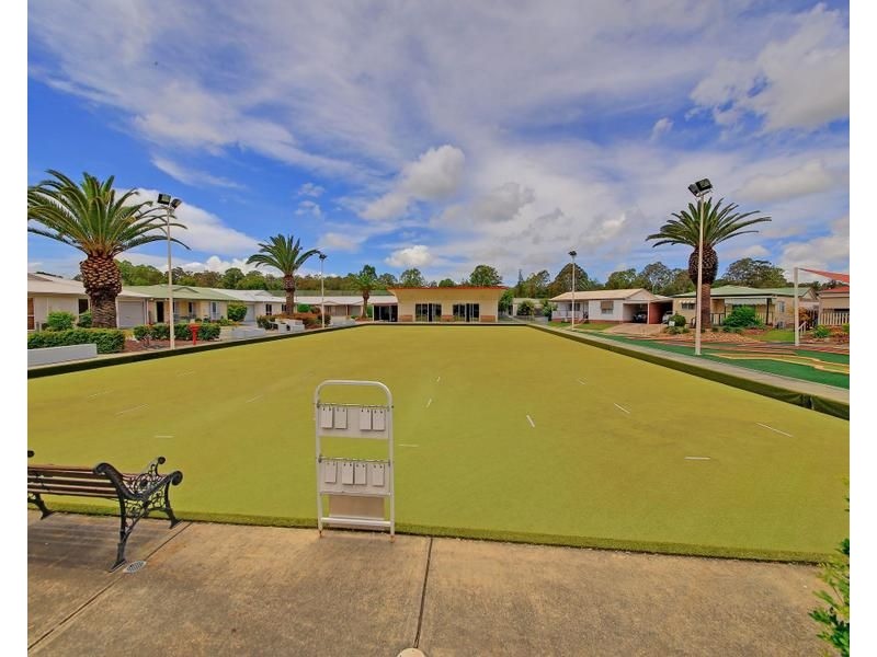 80/2 Ford Court, Carindale QLD 4152