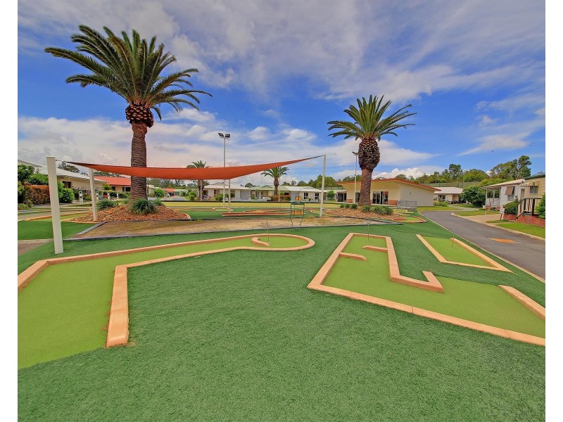 80/2 Ford Court, Carindale QLD 4152