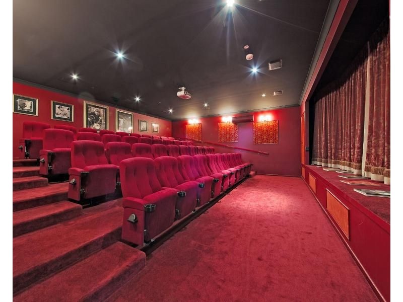 80/2 Ford Court, Carindale QLD 4152