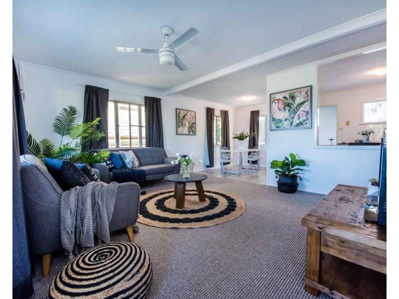 12 Downie Avenue, Bucasia QLD 4750