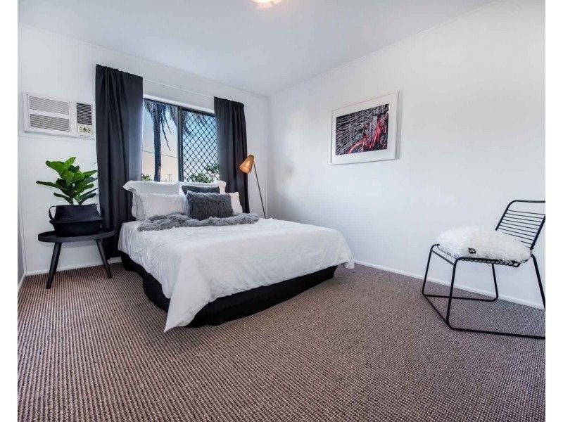 12 Downie Avenue, Bucasia QLD 4750