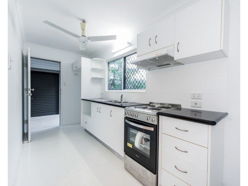 12 Downie Avenue, Bucasia QLD 4750