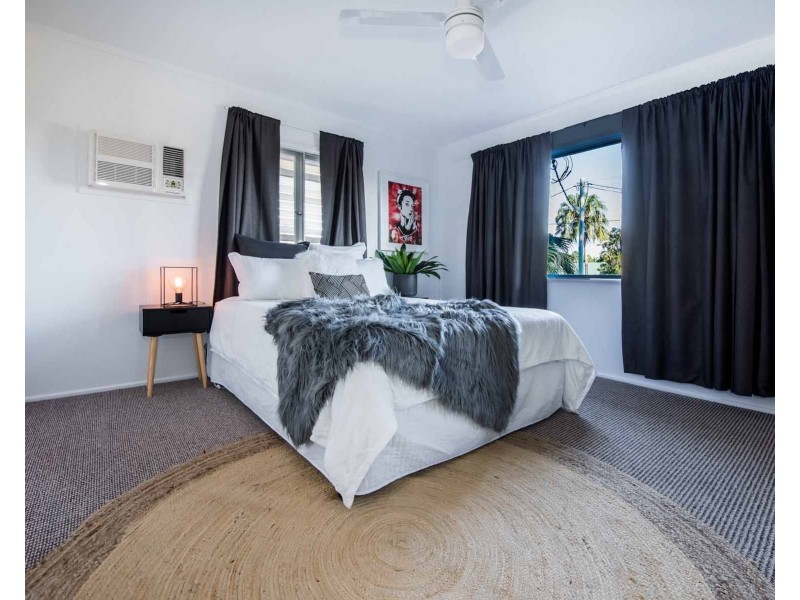 12 Downie Avenue, Bucasia QLD 4750