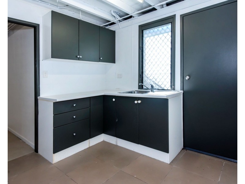 12 Downie Avenue, Bucasia QLD 4750