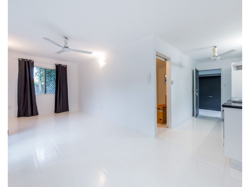 12 Downie Avenue, Bucasia QLD 4750