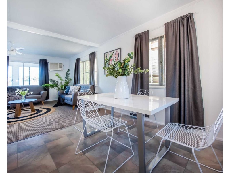 12 Downie Avenue, Bucasia QLD 4750