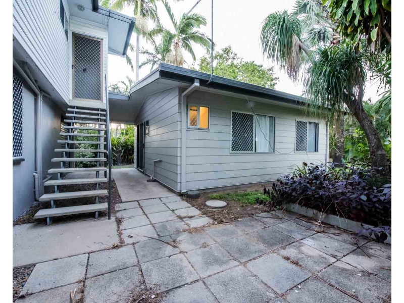 12 Downie Avenue, Bucasia QLD 4750