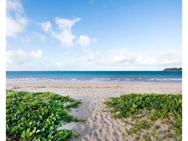 12 Downie Avenue, Bucasia QLD 4750