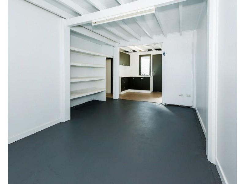 12 Downie Avenue, Bucasia QLD 4750