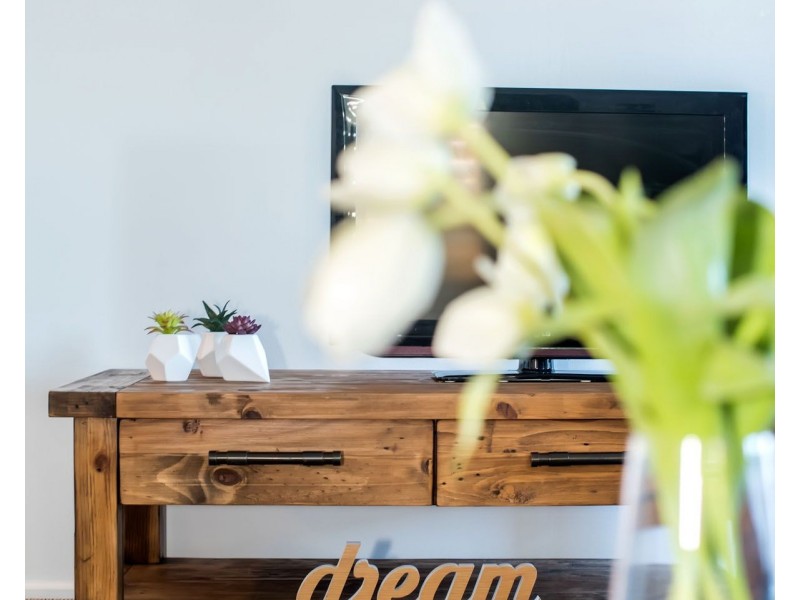 12 Downie Avenue, Bucasia QLD 4750