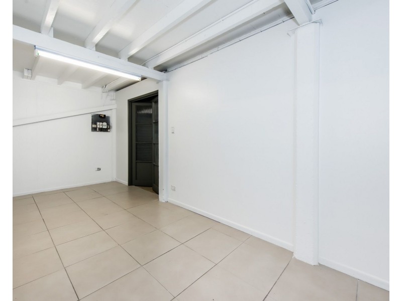 12 Downie Avenue, Bucasia QLD 4750