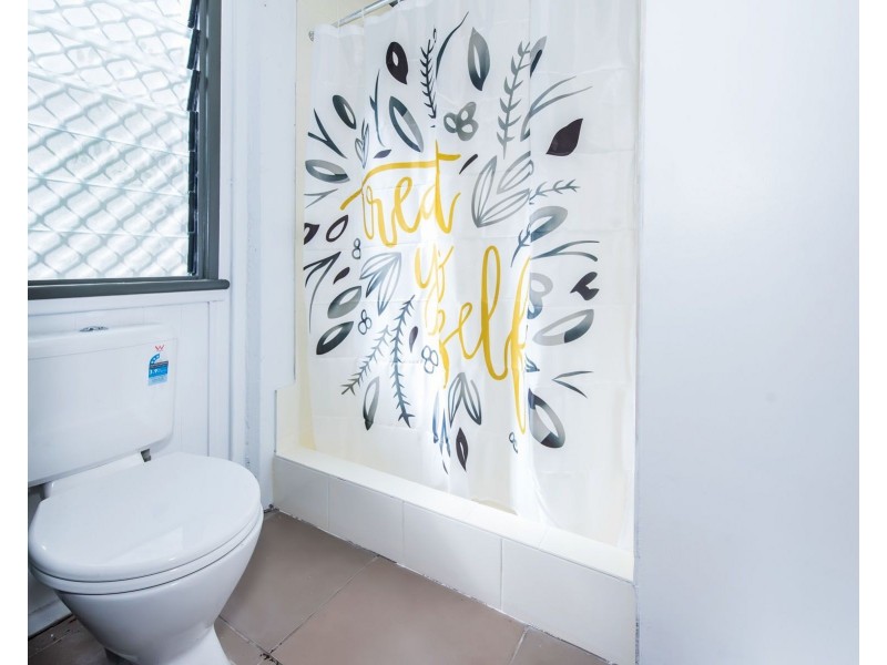 12 Downie Avenue, Bucasia QLD 4750