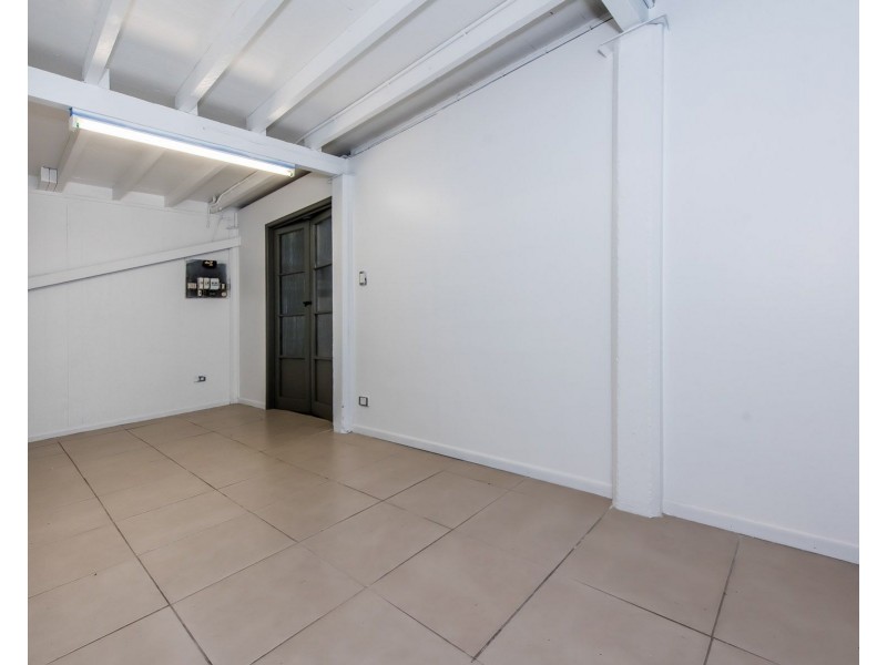 12 Downie Avenue, Bucasia QLD 4750