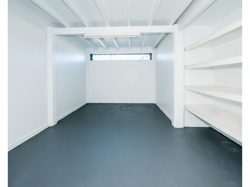 12 Downie Avenue, Bucasia QLD 4750