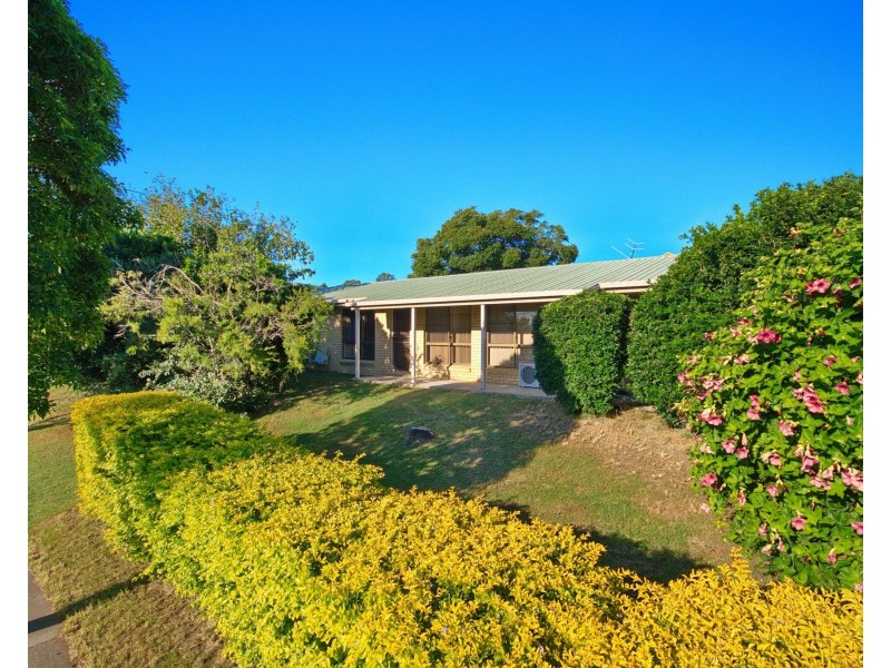 20 Plaza Street, Wynnum West QLD 4178