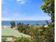 63 Gordon Parade, Manly QLD 4179