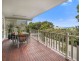 63 Gordon Parade, Manly QLD 4179