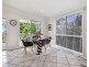 63 Gordon Parade, Manly QLD 4179