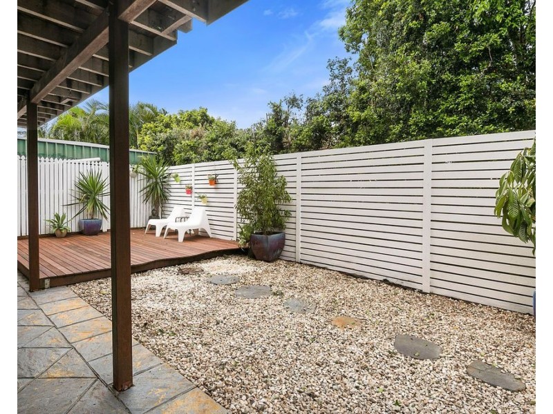 63 Gordon Parade, Manly QLD 4179