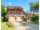 64 Makaha Drive, Birkdale QLD 4159