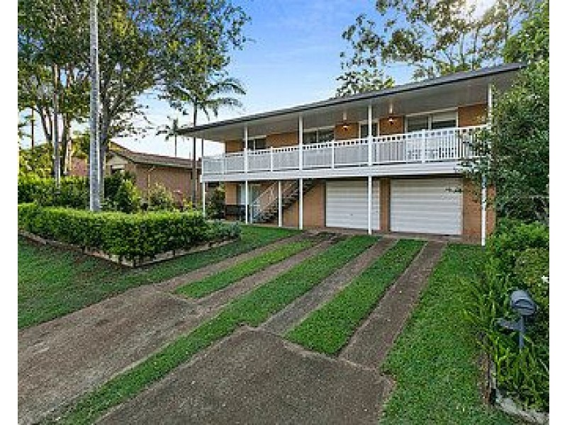 20 Graduate Street, Manly West QLD 4179