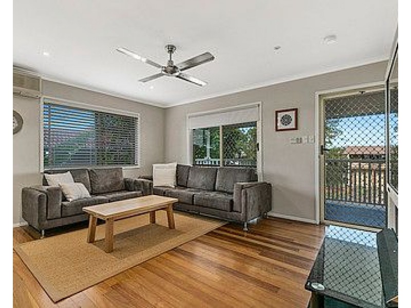 20 Graduate Street, Manly West QLD 4179