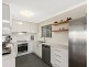 20 Graduate Street, Manly West QLD 4179