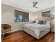 20 Graduate Street, Manly West QLD 4179