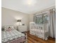 20 Graduate Street, Manly West QLD 4179