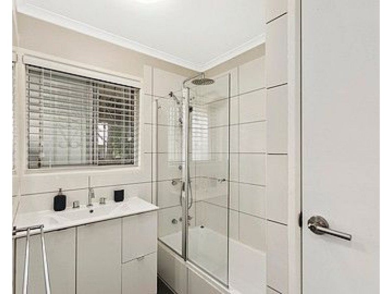20 Graduate Street, Manly West QLD 4179