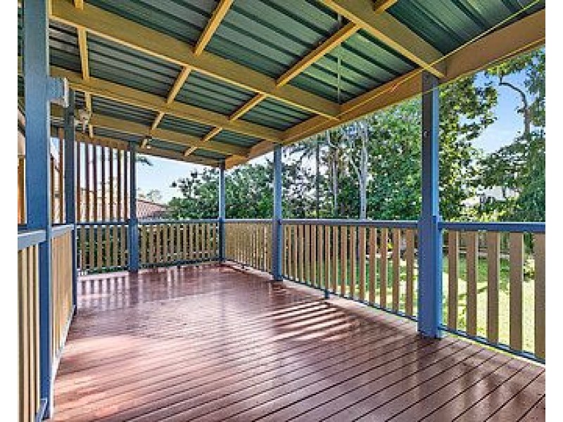 20 Graduate Street, Manly West QLD 4179