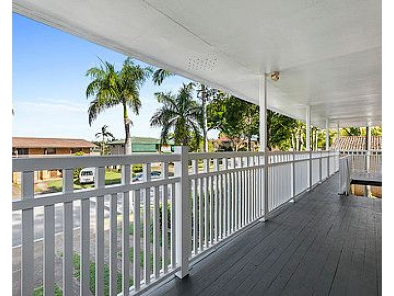 20 Graduate Street, Manly West QLD 4179