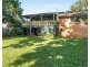 20 Graduate Street, Manly West QLD 4179