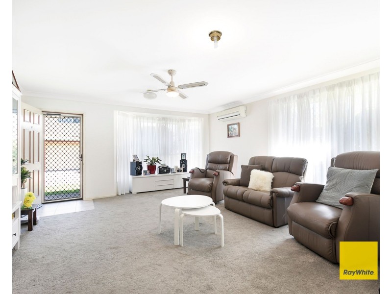 10/32 Sorrento Street, Wynnum West QLD 4178