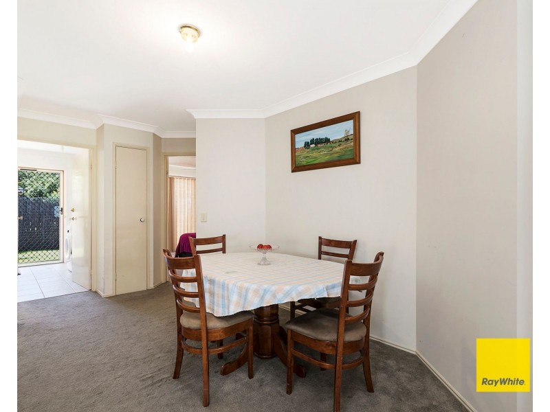 10/32 Sorrento Street, Wynnum West QLD 4178