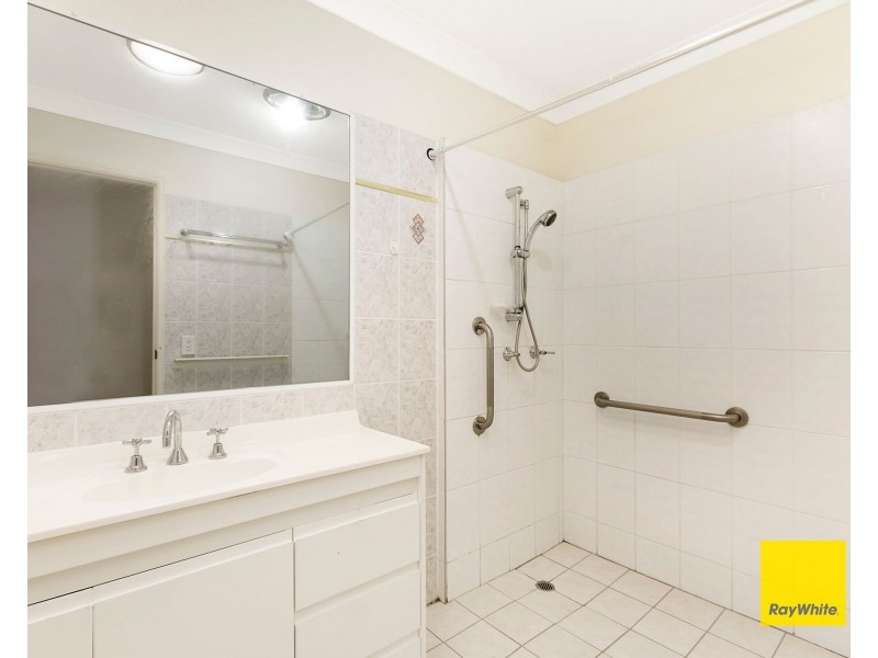 10/32 Sorrento Street, Wynnum West QLD 4178