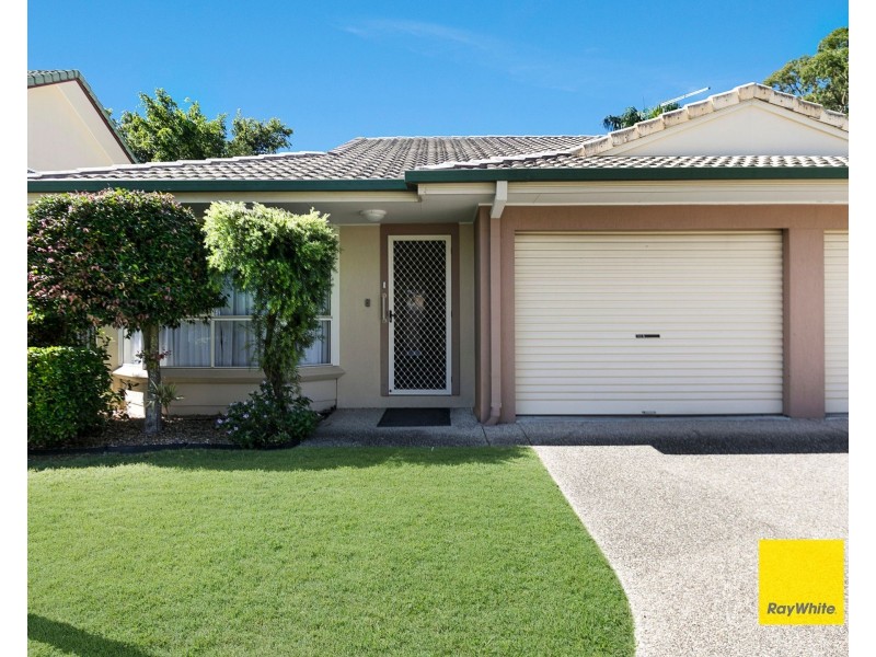 10/32 Sorrento Street, Wynnum West QLD 4178