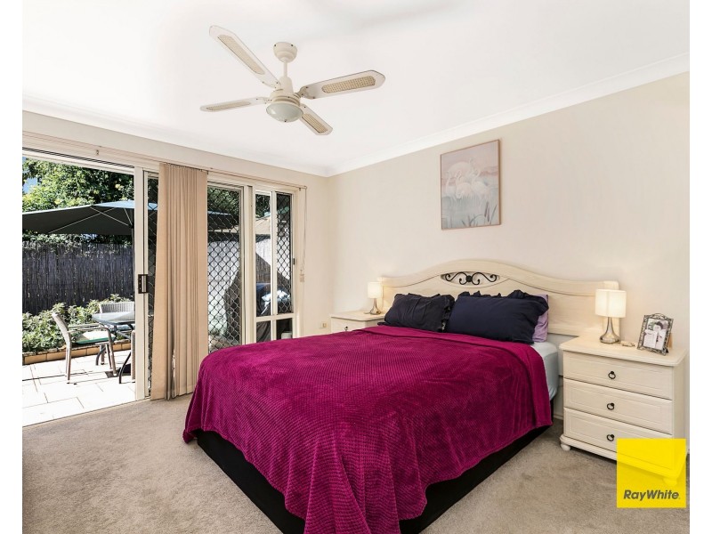 10/32 Sorrento Street, Wynnum West QLD 4178