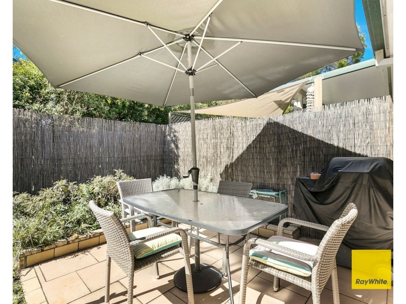 10/32 Sorrento Street, Wynnum West QLD 4178