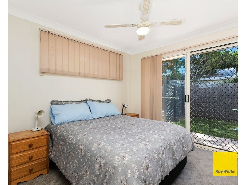 10/32 Sorrento Street, Wynnum West QLD 4178