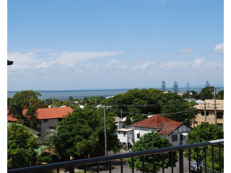 32/36 Charlotte Street, Wynnum QLD 4178