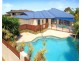 26 Hannah Circuit, Manly West QLD 4179