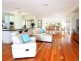 26 Hannah Circuit, Manly West QLD 4179