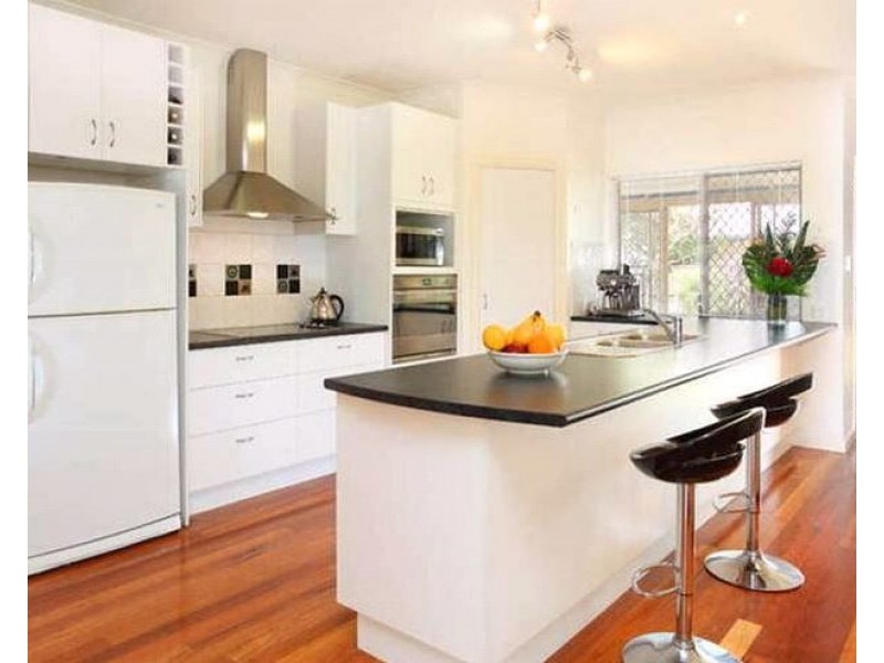 26 Hannah Circuit, Manly West QLD 4179